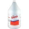 Swish Swish Sparkle Glass Cleaner - Stiklo valiklis ir paviršiaus riebalų šalinimo priemonė - 5 l
