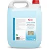 Swish Swish Stiklo valiklis – Stiklo valiklis – 5 l