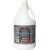 Swish Swish Strip - Priemonė polimerinėms dangoms pašalinti nuo kietų grindų - 5 l