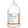 Swish Swish Strip - Priemonė polimerinėms dangoms pašalinti nuo kietų grindų - 5 l