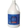 Swish „Sunbeam“ – kasdienis grindų valiklis – 5 l
