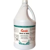 Swish Swish Wash'n'Shine - grindų plovimo ir blizginimo skystis - 5 l