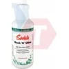 Swish Swish Wash'n'Shine - Skystis grindų valymui ir poliravimui - 1 l