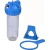 Swiss Aqua Mechaninis filtras HomeFilter 1 / 2 "