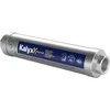 Swiss Aqua IPS vandens kondicionierius Kalyxx Mėlyna Line G 1"