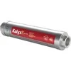 Swiss Aqua IPS vandens valymo įrenginys Kalyxx Raudonoji linija G 1 / 2 "