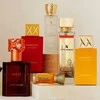 Swiss Arabian Shaghaf Vanilla Toffee EDP parfumuotas vanduo unisex, 75 ml