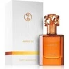Swiss Arabian Amber 07 EDP parfumuotas vanduo unisex, 50 ml