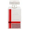 Swiss Arabian Attar Al Ghutra EDP parfumuotas vanduo vyrams, 100 ml
