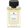 Swiss Arabian Bergamot and Cedarwood EDP parfumuotas vanduo vyrams, 100 ml