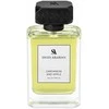 Swiss Arabian Cardamom and Apple EDP parfumuotas vanduo vyrams, 100 ml