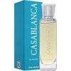 Unisex kvepalai Swiss Arabian Casablanca EDP, 100 ml