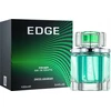 Swiss Arabian Edge EDT V 100 ml
