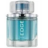Swiss Arabian Edge Intense EDP parfumuotas vanduo vyrams, 100 ml