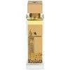 Swiss Arabian Essence Of Casablanca EDP parfumuotas vanduo unisex, 100 ml