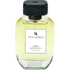 Swiss Arabian Amber and Apricot EDP parfumuotas vanduo moterims, 100 ml