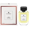 Swiss Arabian Amber and Apricot EDP parfumuotas vanduo moterims, 100 ml