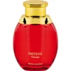 Unisex kvepalai Swiss Arabian Imperial Arabia EDP, 100 ml