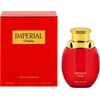 Unisex kvepalai Swiss Arabian Imperial Arabia EDP, 100 ml