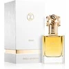 Swiss Arabian Ishq EDP parfumuotas vanduo unisex, 50 ml