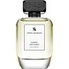 Swiss Arabian Jasmine and Honey EDP parfumuotas vanduo moterims, 100 ml