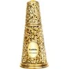 Swiss Arabian Kashkha EDP parfumuotas vanduo moterims, 50 ml