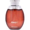 Swiss Arabian Kenzy EDP parfumuotas vanduo unisex, 100 ml