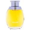Swiss Arabian Šveicarijos arabų Khateer kvepalų purškiklis 100ml
