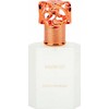 Swiss Arabian Musk 01 EDP parfumuotas vanduo unisex, 50 ml