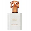 Swiss Arabian Musk 74 Poudre EDP parfumuotas vanduo unisex, 50 ml
