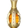 Swiss Arabian Nouf EDP parfumuotas vanduo moterims, 50 ml