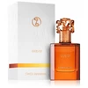 Swiss Arabian Oud 07 EDP parfumuotas vanduo unisex, 50 ml