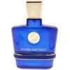 Swiss Arabian Pure Instinct EDP parfumuotas vanduo vyrams, 100 ml