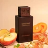 „Swiss Arabian Shaghaf Amber Infusion“ unisex kvepalų vanduo 75 ml