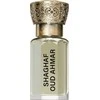 Swiss Arabian Šveicariškas arabiškas Shaghaf Oud Ahmar CPO U, 12 ml