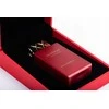 Unisex kvepalai Swiss Arabian Shaghaf Oud Ahmar EDP, 75 ml