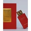 Unisex kvepalai Swiss Arabian Shaghaf Oud Ahmar EDP, 75 ml
