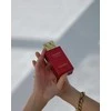 Unisex kvepalai Swiss Arabian Shaghaf Oud Ahmar EDP, 75 ml