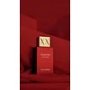 Unisex kvepalai Swiss Arabian Shaghaf Oud Ahmar EDP, 75 ml