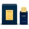 Swiss Arabian Shaghaf Oud Azraq Eau De Parfum Edicion Limitada 75ml