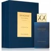 Swiss Arabian Shaghaf Oud Azraq EDP Unisex kvepalai, 75 ml
