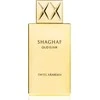 Swiss Arabian Shaghaf Oud Eliksyras EDP parfumuotas vanduo unisex, 75 ml