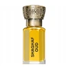 Swiss Arabian Shaghaf Oud CPO U, 12 ml
