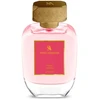 Swiss Arabian Swiss Arabian, Musky Vanilla 1416, Eau De Parfum, Unisex, 100 ml Unisex