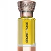 Swiss Arabian Secret Rose CPO U, 12 ml