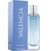 Swiss Arabian Valencia EDP parfumuotas vanduo unisex, 100 ml