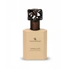 Swiss Arabian Vanilla 01 Extrait De Parfum, 50 ml