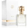 Swiss Arabian Walaa EDP parfumuotas vanduo unisex, 50 ml