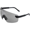 Swiss Eye Swiss Eye - Akiniai strzeleckie Defense - Przyciem