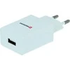 Swissten 1x USB-A 1 A įkroviklis (22061000)